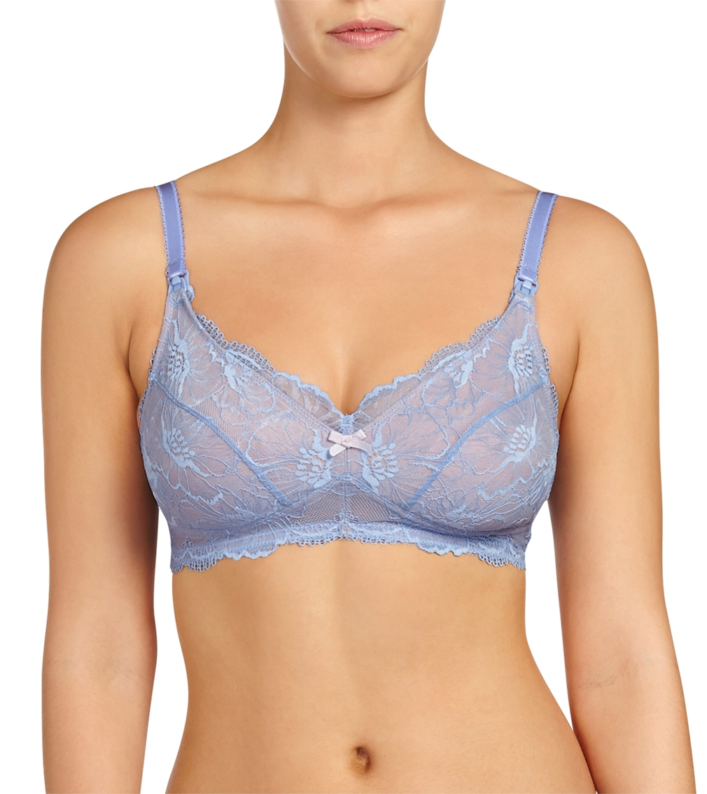 College logo bikini Clothing dick store